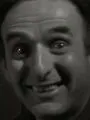 Аллен Джозеф