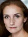 Морган Ломбард