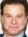 Роберт Вул