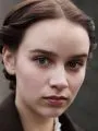 Лина Хюскер