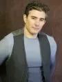 Джонатан Сильвестри