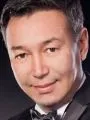 Еркен Губашев