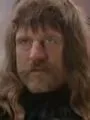 Бен Дэвидсон