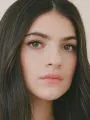 Элла Рубин