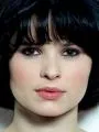 Анна Фишер
