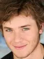 Джереми Самптер