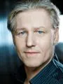 Арвед Бирнбаум