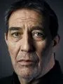 Киран Хайндс