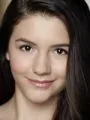 Ана Голджа
