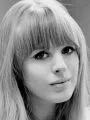 Марианна Фэйтфулл