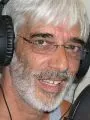 Эли Данкер