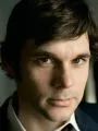 Александр Байер