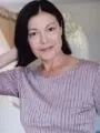 Бриджитт Катийон