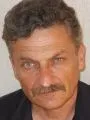 Геннадий Пачис