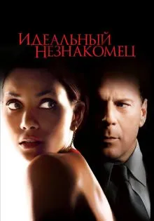Идеальный незнакомец ()