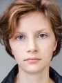 Карлотта фон Фалькенхайн