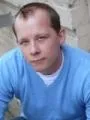 Скотт Книсли