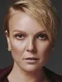Елена Великанова