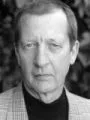 Рег Уилсон