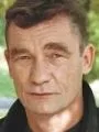 Кшиштоф Кершновский