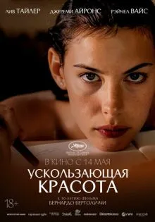 Ускользающая красота ()