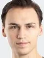 Джейсон Фэррис