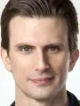 Фред Уэллер
