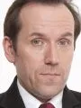 Бен Миллер