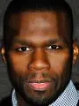 50 Cent