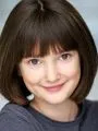 Элла Райан Куинн