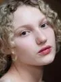 Таллула Роуз Хэддон