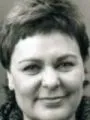 Эллен Хорн