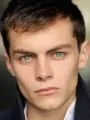 Фредди Картер
