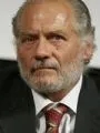 Джорджо Коланджели