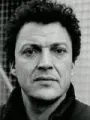 Хамму Грайа