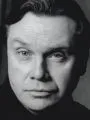 Р.Д. Колл