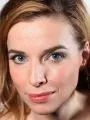 Текла Рютен