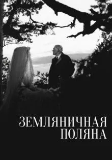Земляничная поляна ()