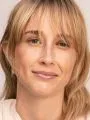 Ингрид Гарсия Йонсон