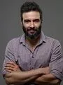 Густаво Ваз