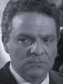 Альбер Даньян