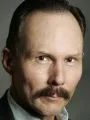 Лиланд Александр