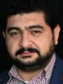 Арман Навасардян