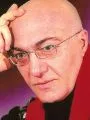 Арташес Алексанян