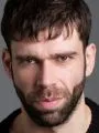 Фернандо Валдивьесо