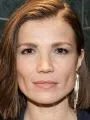 Mona Kospach