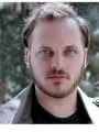 Джастин Несбитт