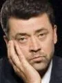 Витаутас Шапранаускас