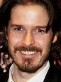 Скот Уильямс