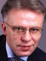 Вячеслав Фетисов